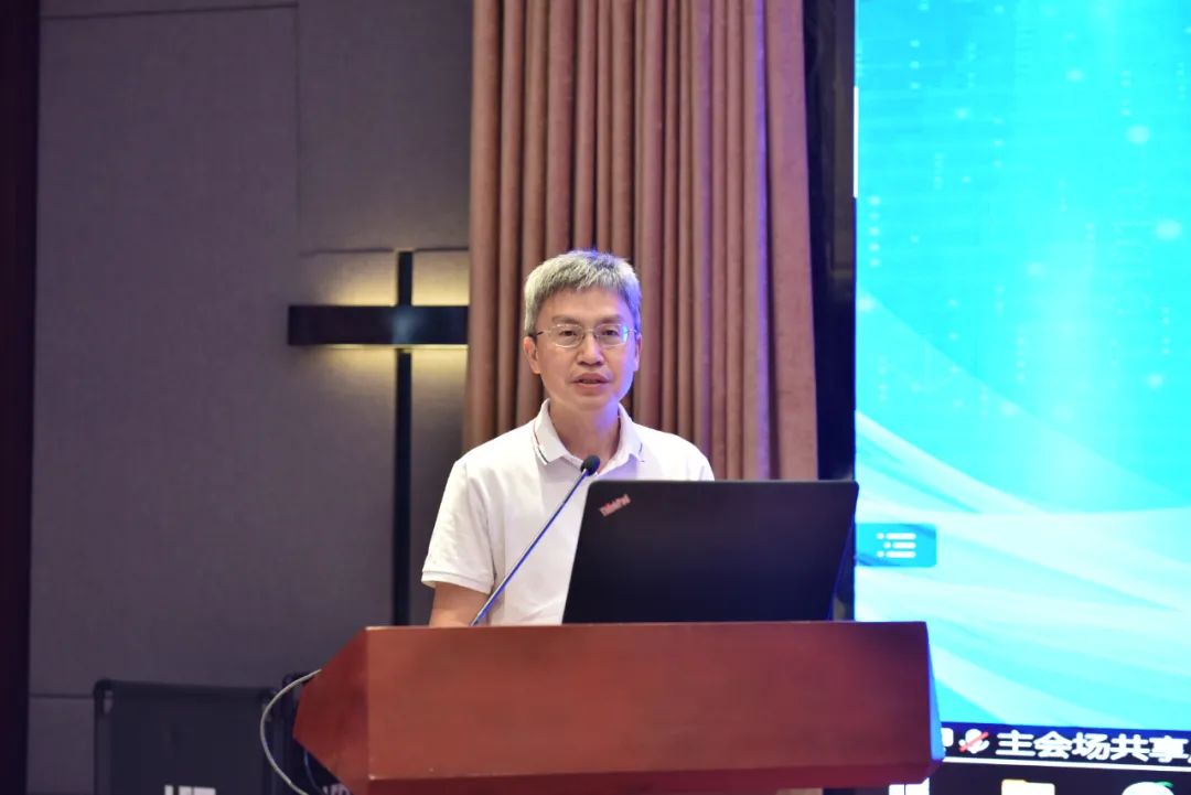 勠力同心謀發展 奮楫篤行譜新篇——武漢勘察設計協會第八屆第一次會員大會暨第一次會長會議順利召開