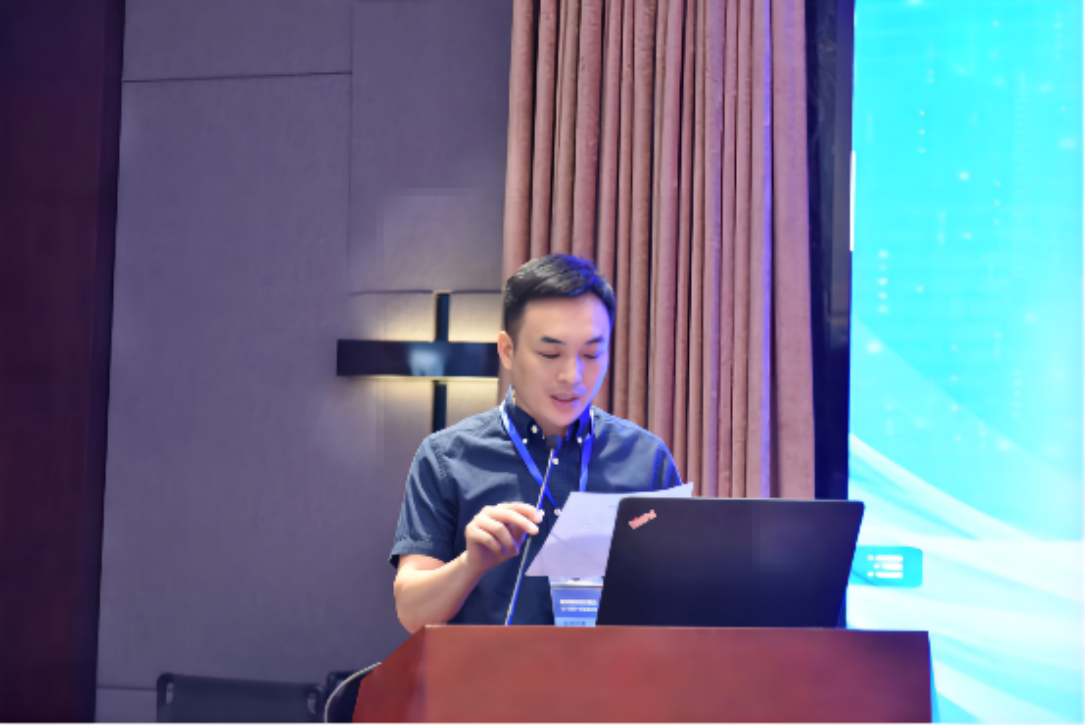 勠力同心謀發展 奮楫篤行譜新篇——武漢勘察設計協會第八屆第一次會員大會暨第一次會長會議順利召開