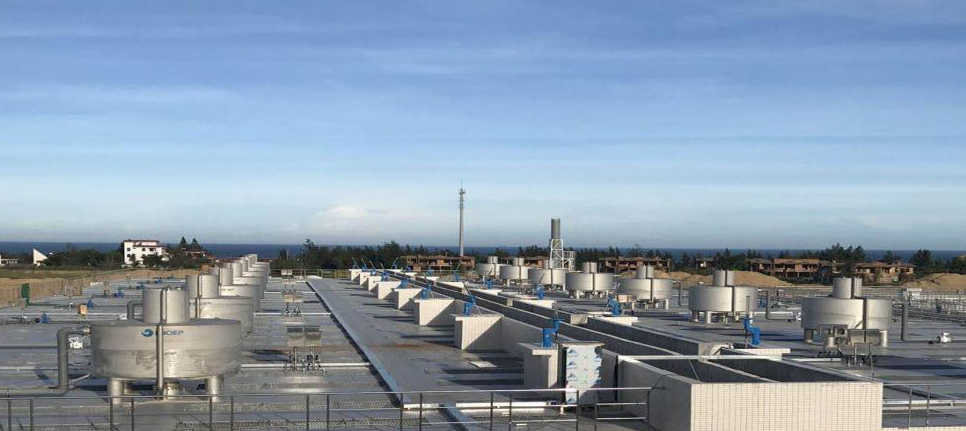 再斬三項(xiàng)大獎(jiǎng)!新質(zhì)生產(chǎn)力UP!