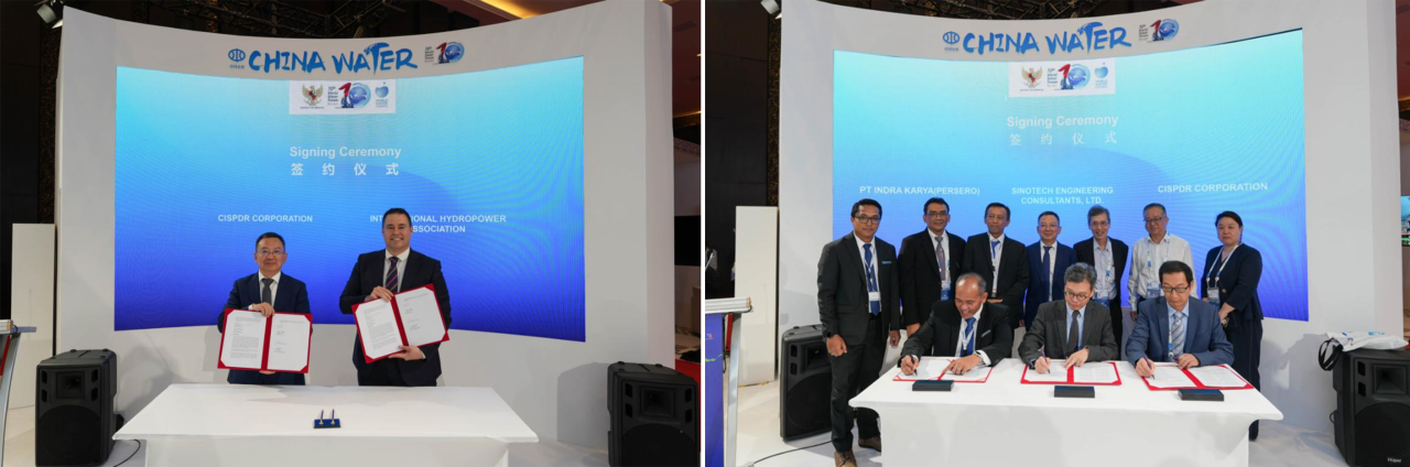 【大武漢】“武漢設(shè)計”亮相世界水論壇